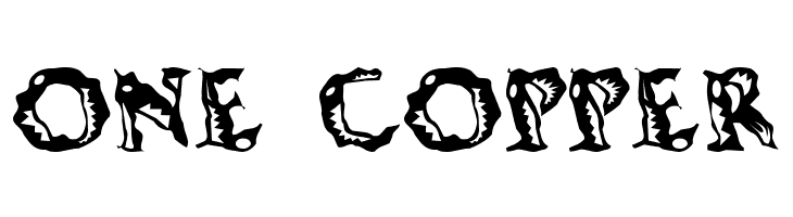 Shaking Salsa  Free Fonts Download