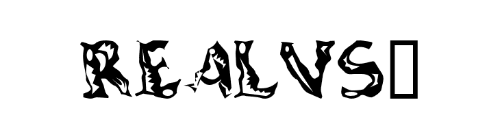 Shaking Salsa  Free Fonts Download