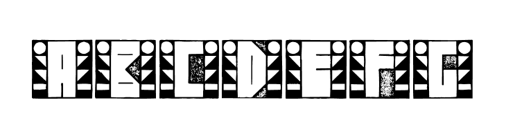 SugarFootStrut  Free Fonts Download