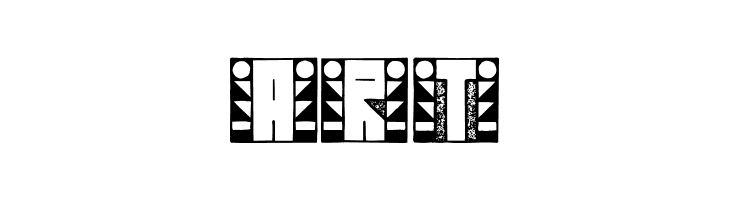 SugarFootStrut  Free Fonts Download