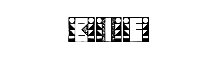 SugarFootStrut  Free Fonts Download
