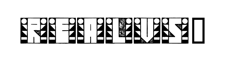 SugarFootStrut  Free Fonts Download