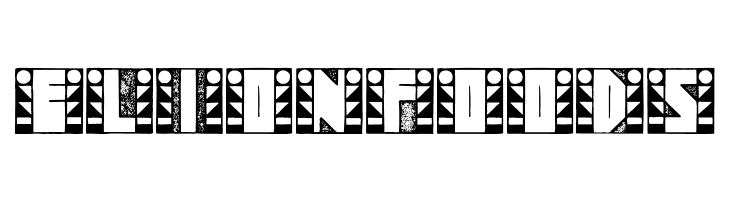 SugarFootStrut  Free Fonts Download