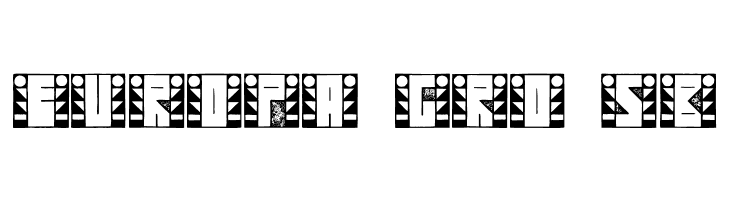SugarFootStrut  Free Fonts Download