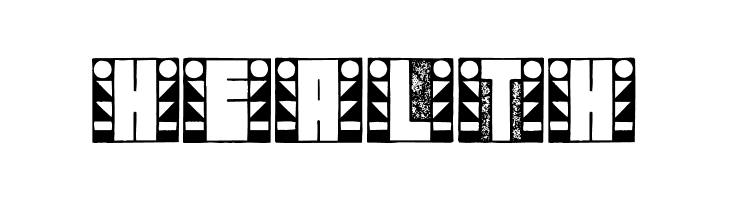 SugarFootStrut  Free Fonts Download