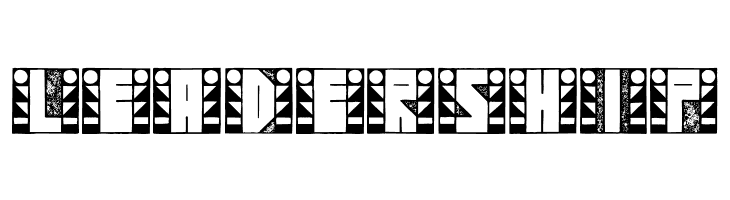 SugarFootStrut  Free Fonts Download