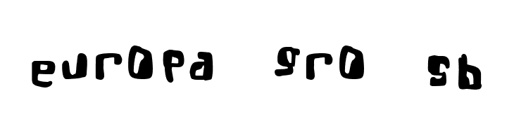 Real Bttsoief  Free Fonts Download