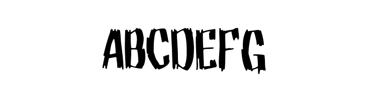 Motrhead Grotesk  Free Fonts Download