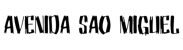 Motrhead Grotesk  Free Fonts Download