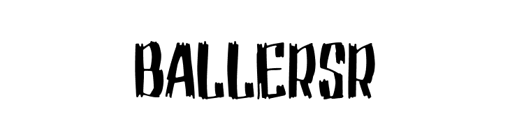 Motrhead Grotesk  Free Fonts Download