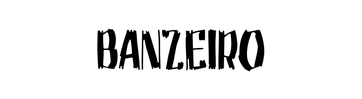 Motrhead Grotesk  Free Fonts Download