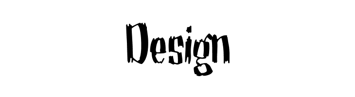 Motrhead Grotesk  Free Fonts Download