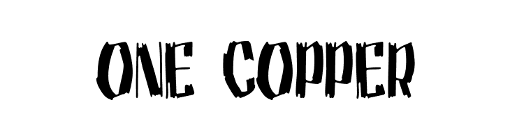 Motrhead Grotesk  Free Fonts Download