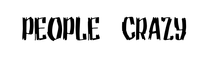 Motrhead Grotesk  Free Fonts Download