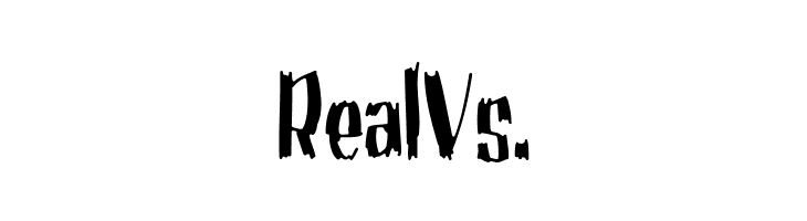 Motrhead Grotesk  Free Fonts Download