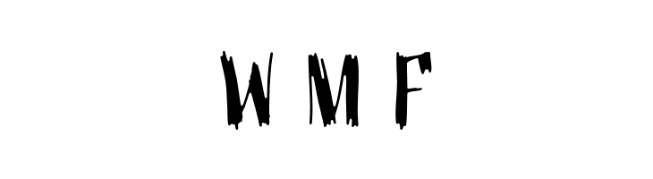 Motrhead Grotesk  Free Fonts Download