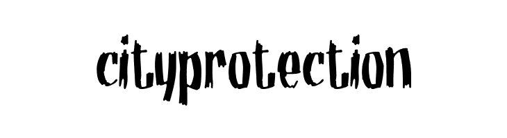 Motrhead Grotesk  Free Fonts Download