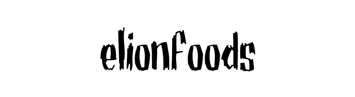 Motrhead Grotesk  Free Fonts Download