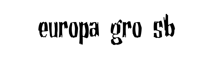 Motrhead Grotesk  Free Fonts Download