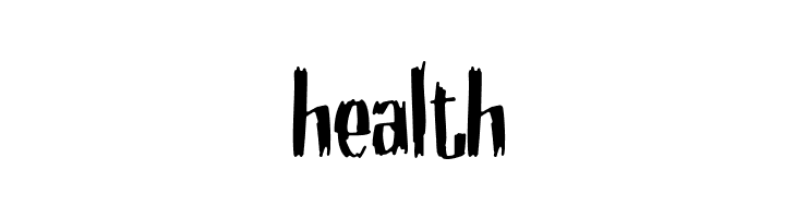 Motrhead Grotesk  Free Fonts Download