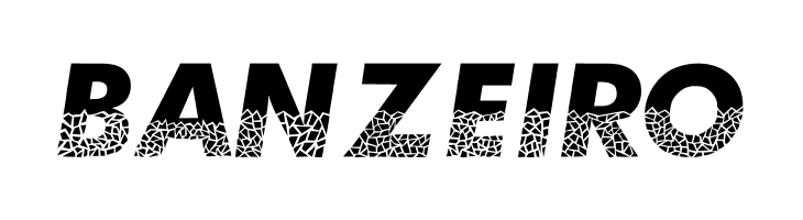 MosaicCaps  Free Fonts Download