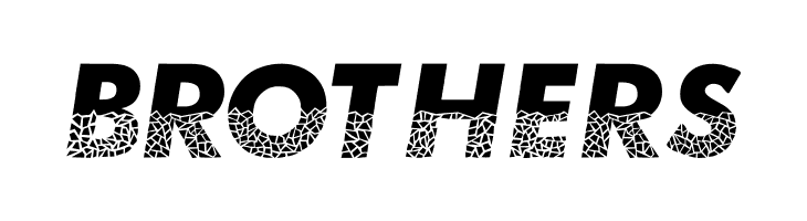 MosaicCaps  Free Fonts Download