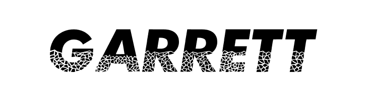 MosaicCaps  Free Fonts Download