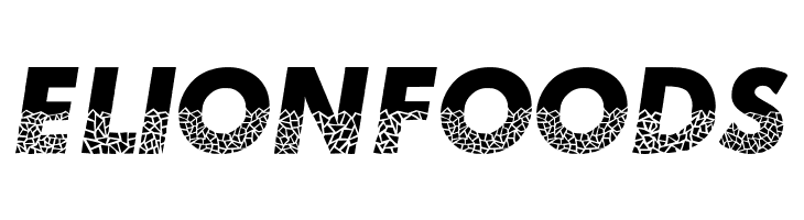 MosaicCaps  Free Fonts Download
