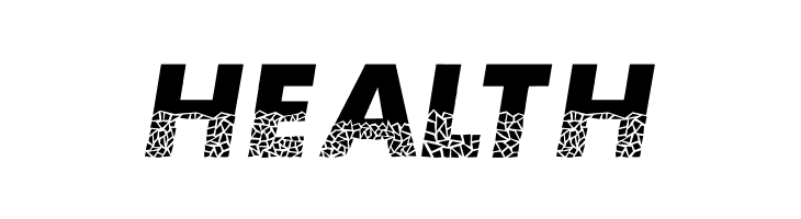 MosaicCaps  Free Fonts Download
