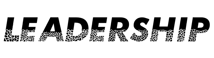 MosaicCaps  Free Fonts Download