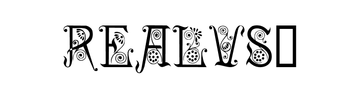 Spring  Free Fonts Download