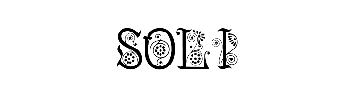 Spring  Free Fonts Download