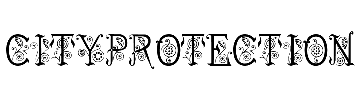 Spring  Free Fonts Download