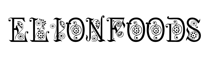Spring  Free Fonts Download