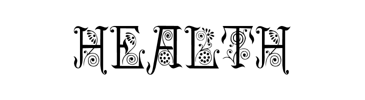 Spring  Free Fonts Download