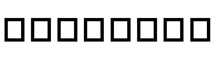 Buttons  Free Fonts Download