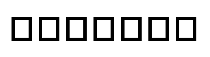 Buttons  Free Fonts Download