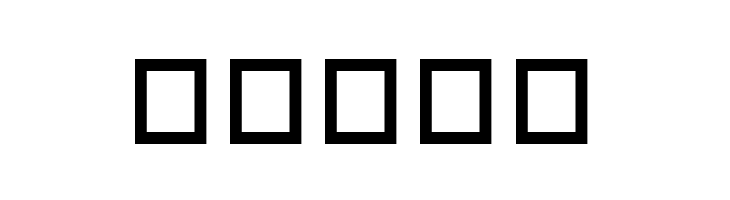 Buttons  Free Fonts Download