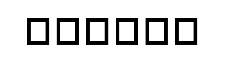 Buttons  Free Fonts Download