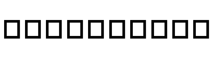 Buttons  Free Fonts Download