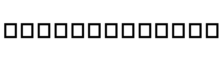 Buttons  Free Fonts Download