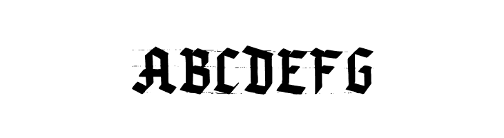 Very Christmess  Free Fonts Download