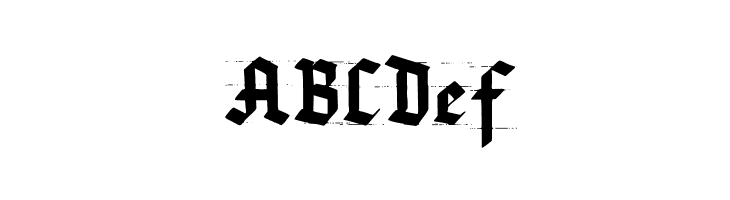 Very Christmess  Free Fonts Download