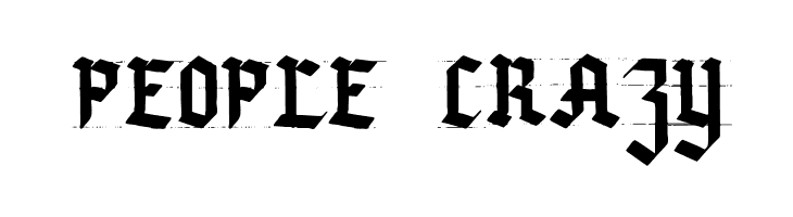 Very Christmess  Free Fonts Download