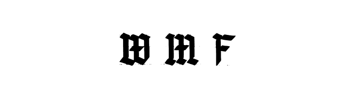 Very Christmess  Free Fonts Download