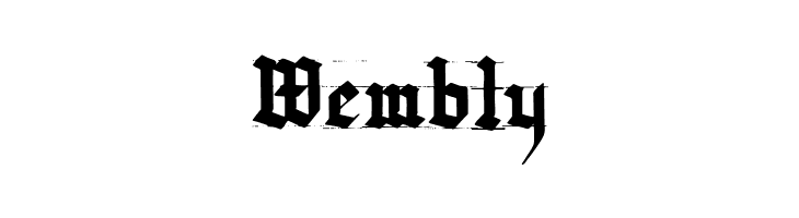 Very Christmess  Free Fonts Download