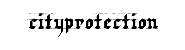 Very Christmess  Free Fonts Download