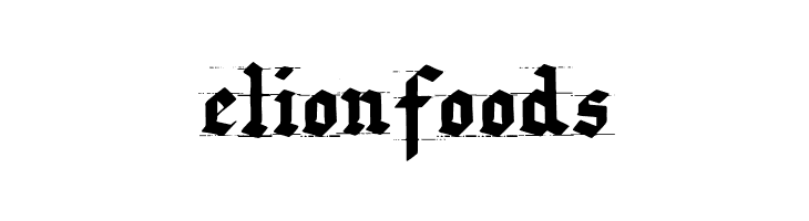 Very Christmess  Free Fonts Download