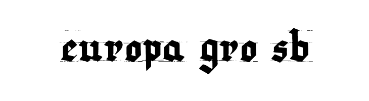 Very Christmess  Free Fonts Download