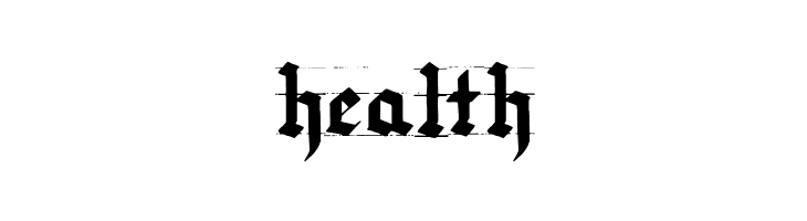 Very Christmess  Free Fonts Download